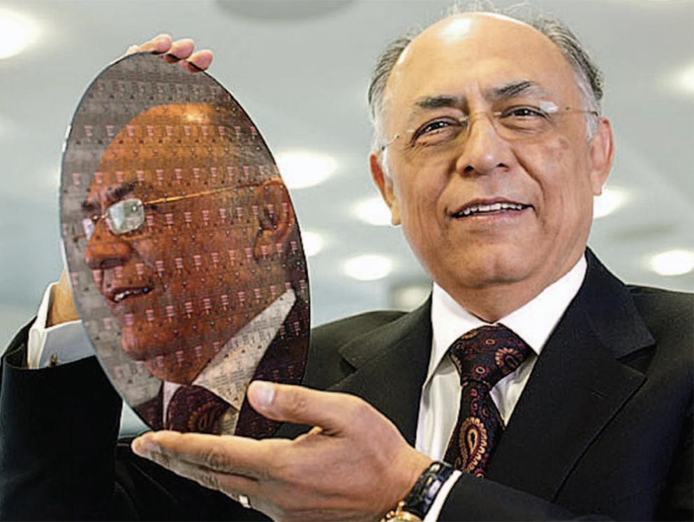 amd二十年,amd20年旗舰