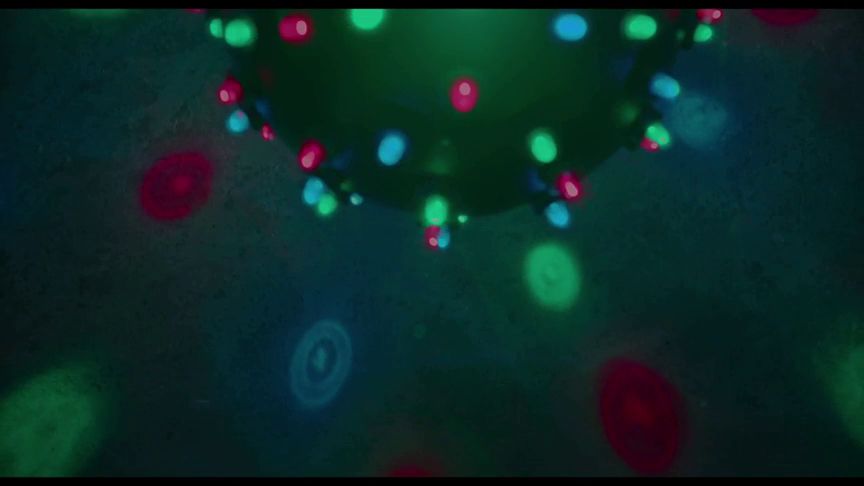 地球最后的夜晚深度解析,《地球最后的夜晚》细思恐极