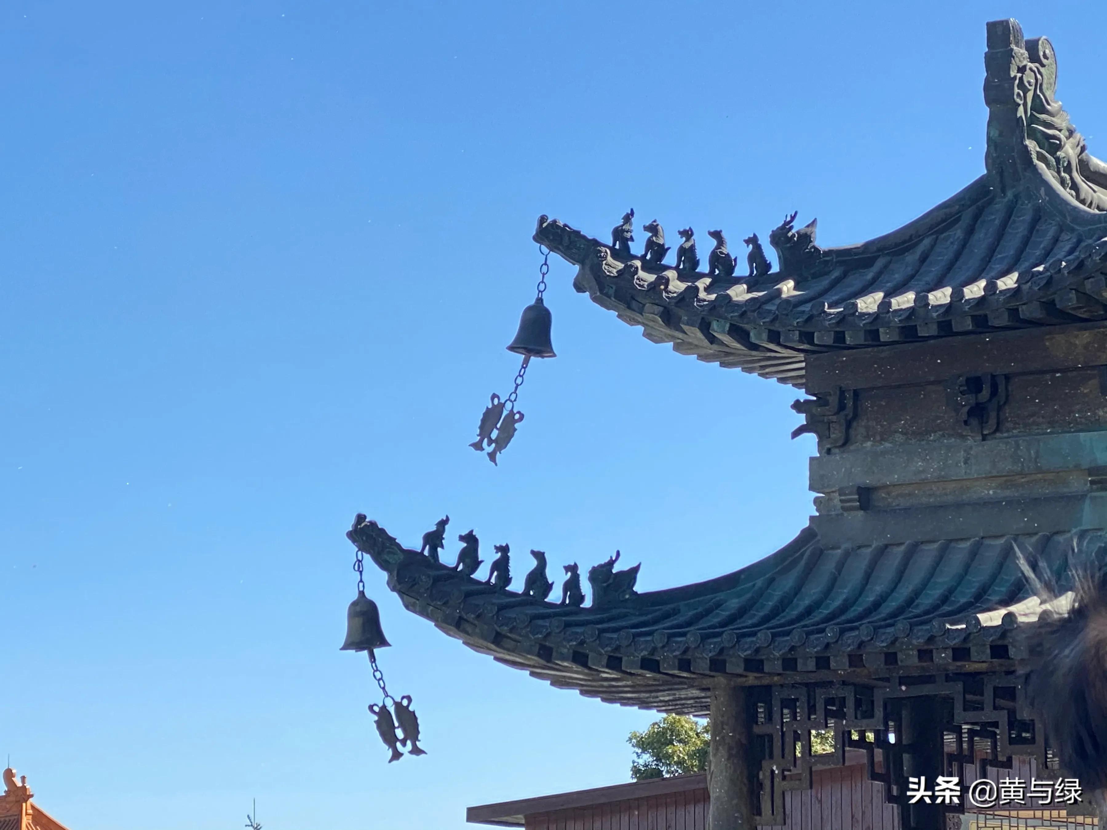 旅行:纯玩云南?先看看这个体验再决定