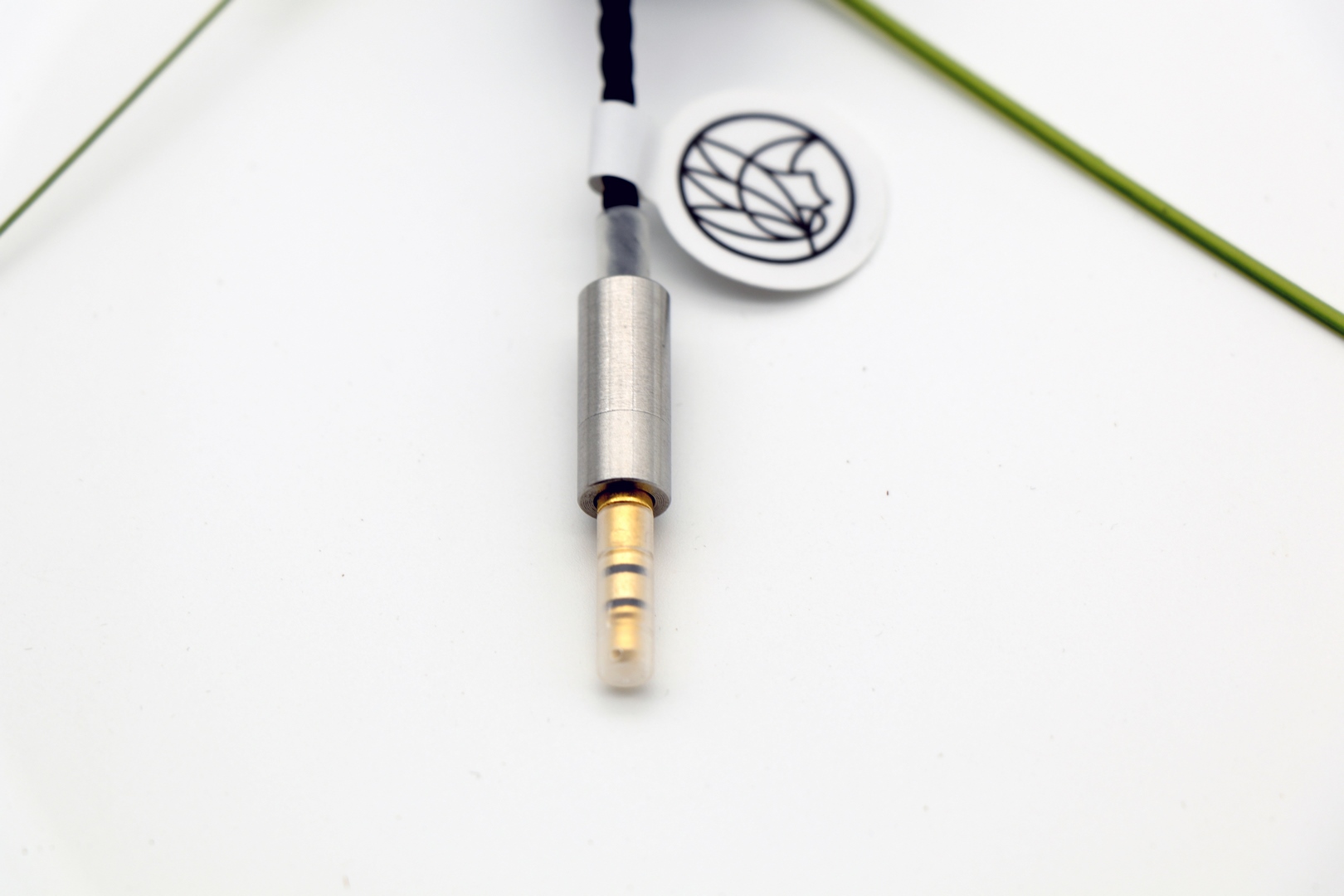 锦瑟香也king系列怎么下架了,锦瑟香也入门款