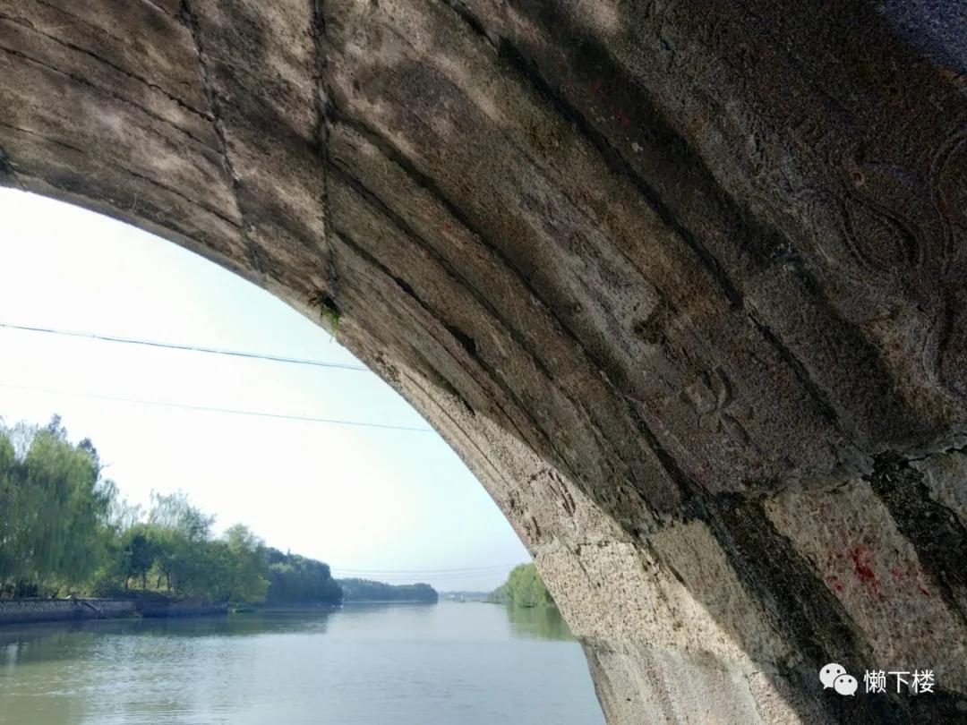 义马新建的桥,义马桥梁