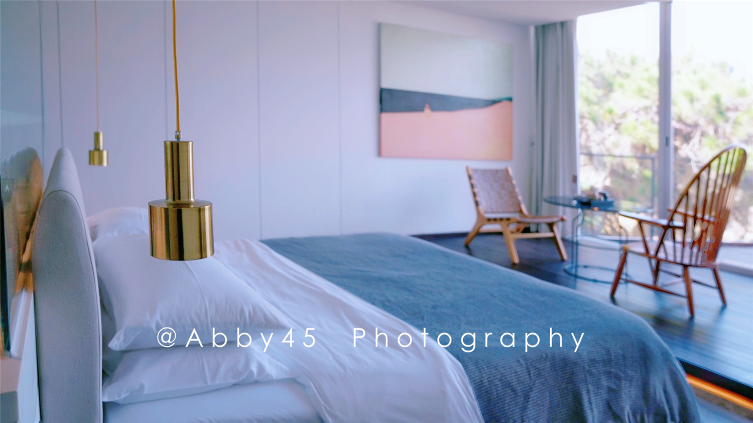 厦门民宿别墅无边泳池,厦门爱马仕洗护民宿