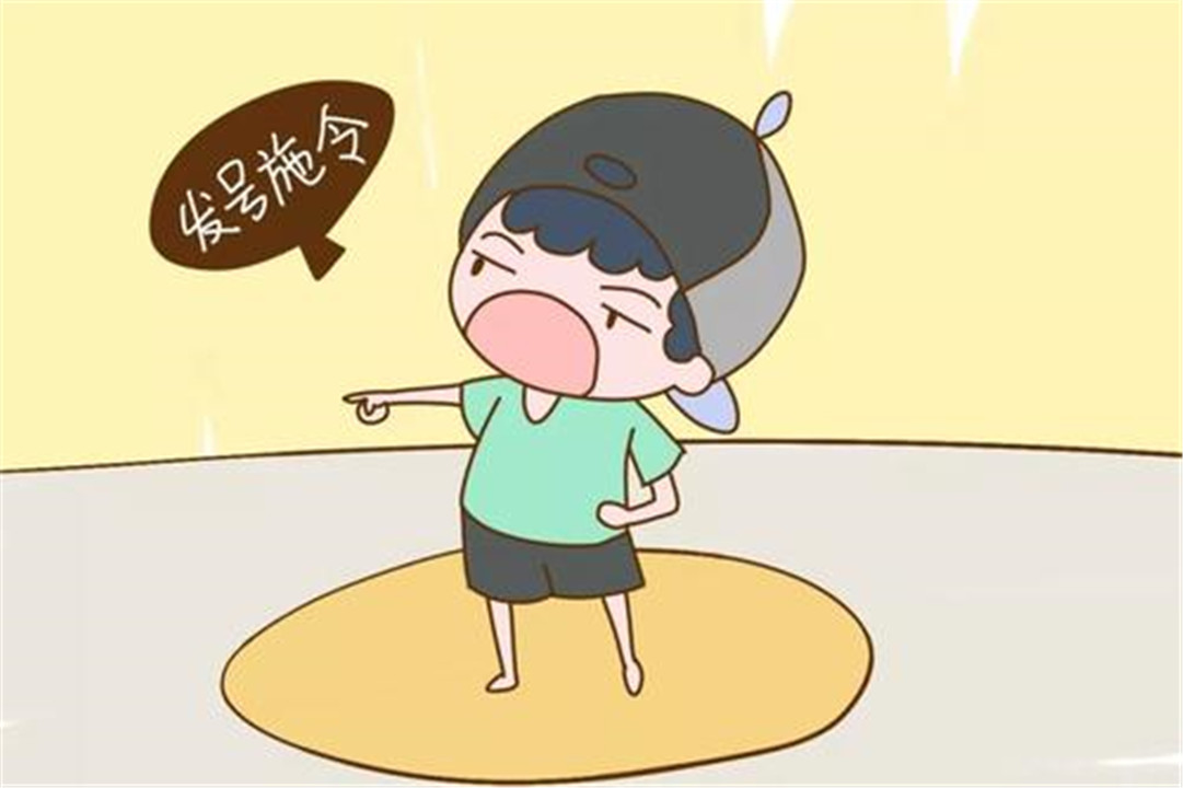 孩子在学校被孤立，如何避免孩子成“边缘儿”？家长要这么做