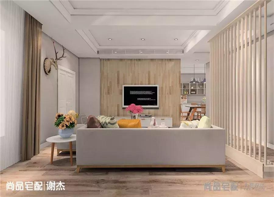 购买婚房婆媳矛盾层出不穷,购物买婚房未来婆媳矛盾频出