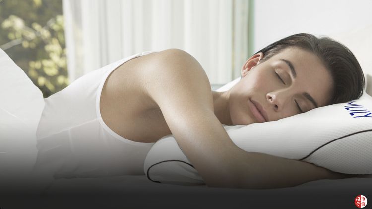 梦百合代工京造,梦百合全球化产能布局