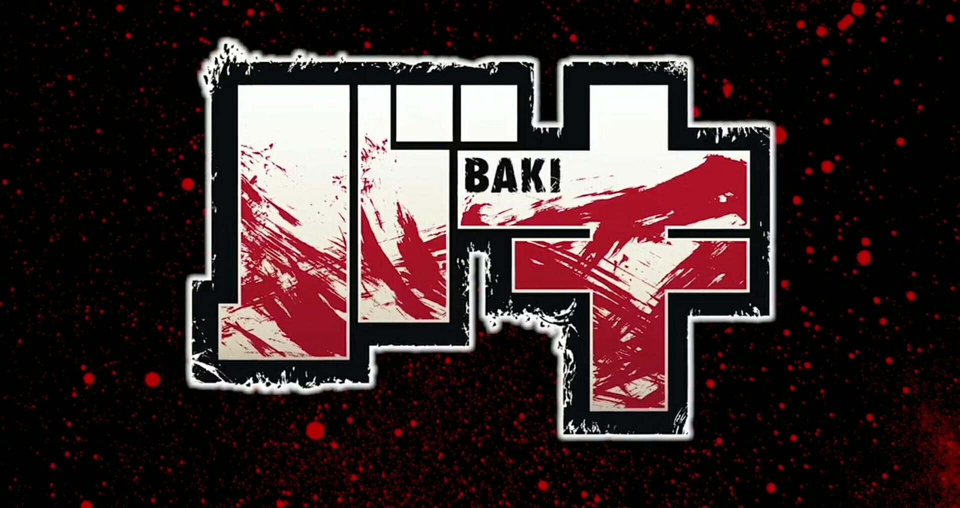 拳拳到肉真正的硬汉格斗,拳拳到肉的格斗作品