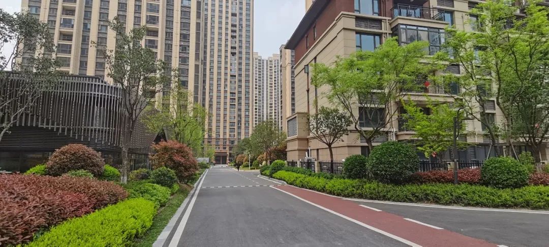 五星级的家是什么样的,五星级的家