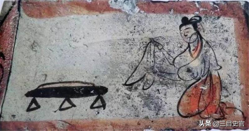 山东煎饼和天津煎饼哪个历史久,天津煎饼和煎饼果子一样吗