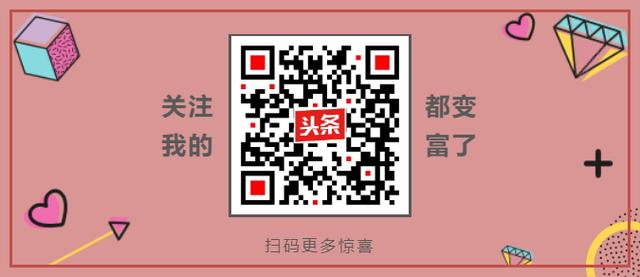 上海公交线路调整最新信息,上海明天有变化的公交线路