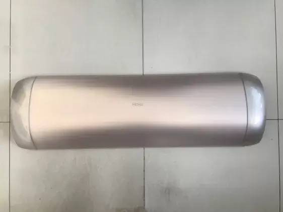 青岛恒佳精密科技有限公司图片,青岛恒佳精密科技有限公司怎么样