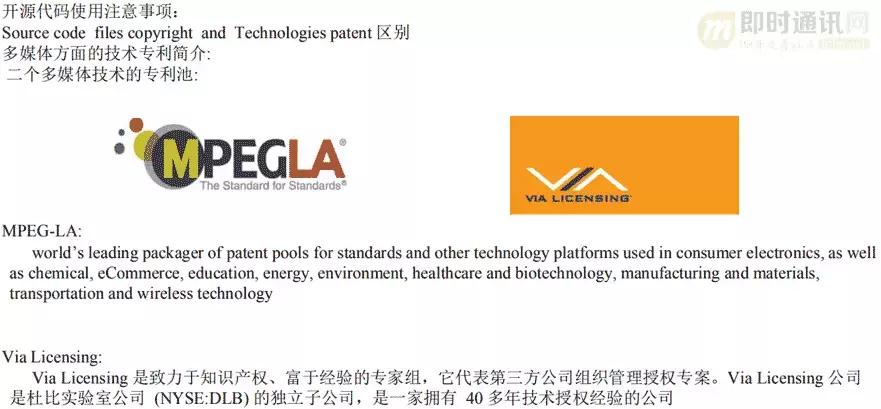 如何理解音频编解码,音频编解码器工作原理