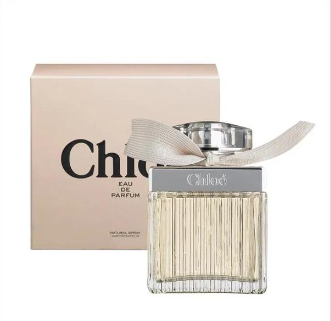 让人闻过一次就记住的香水,让人一闻就能记住你的大牌香水