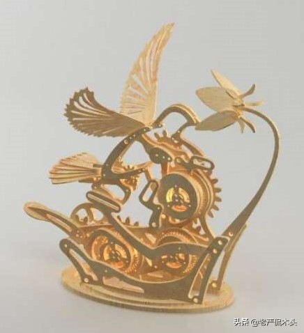 新手学木工,木工初学者入门基础知识