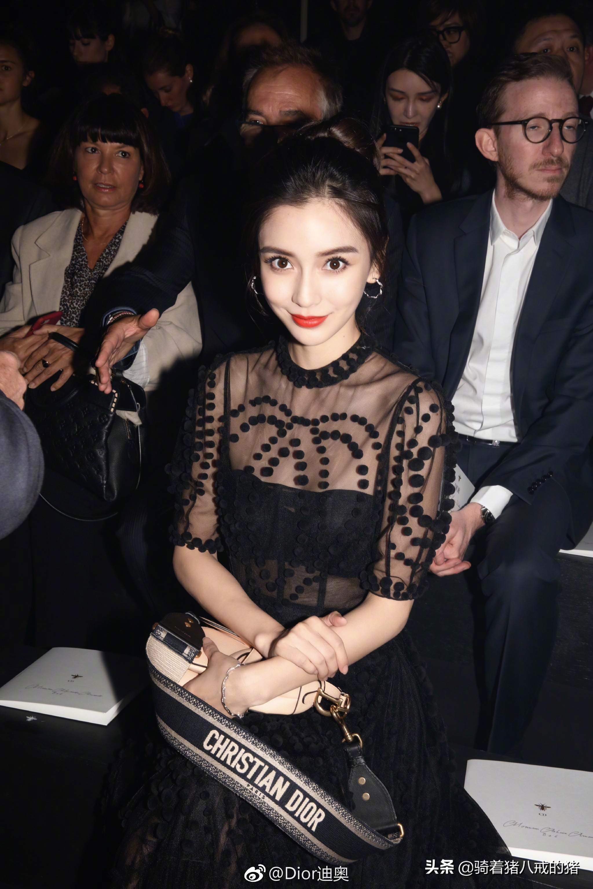 谈谈奢侈品包包,聊聊爱马仕