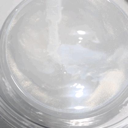 陈乔恩牙膏,陈乔恩推荐的化妆水是什么