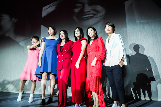 支付宝宣布奖励中国女足1300万元,10年10亿中国女足获支付宝赞助