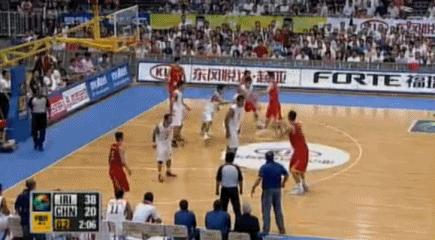 不合格的领导者,不合格的统帅