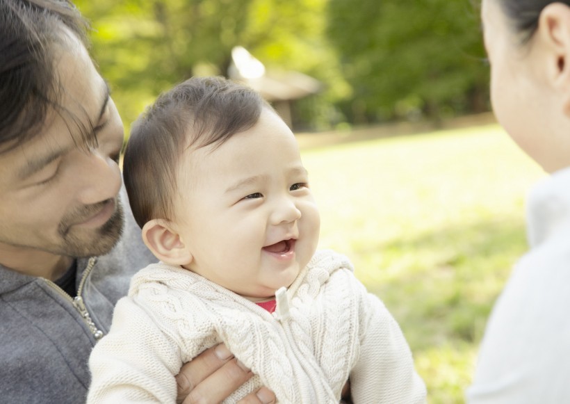 六一儿童节该如何过,六一儿童节怎么过才最有意义