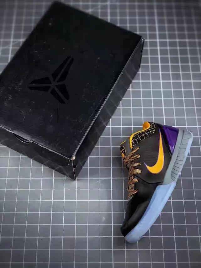 科比所有系列测评,科比十大座右铭