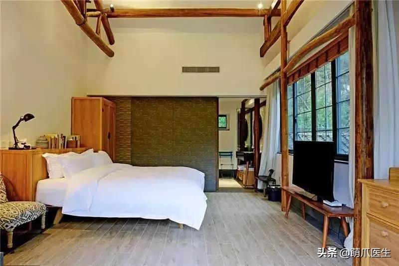 带宠物住宿酒店,带宠旅行酒店