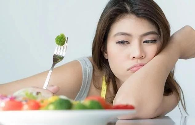 备孕新手看过来：排卵期有什么感觉？