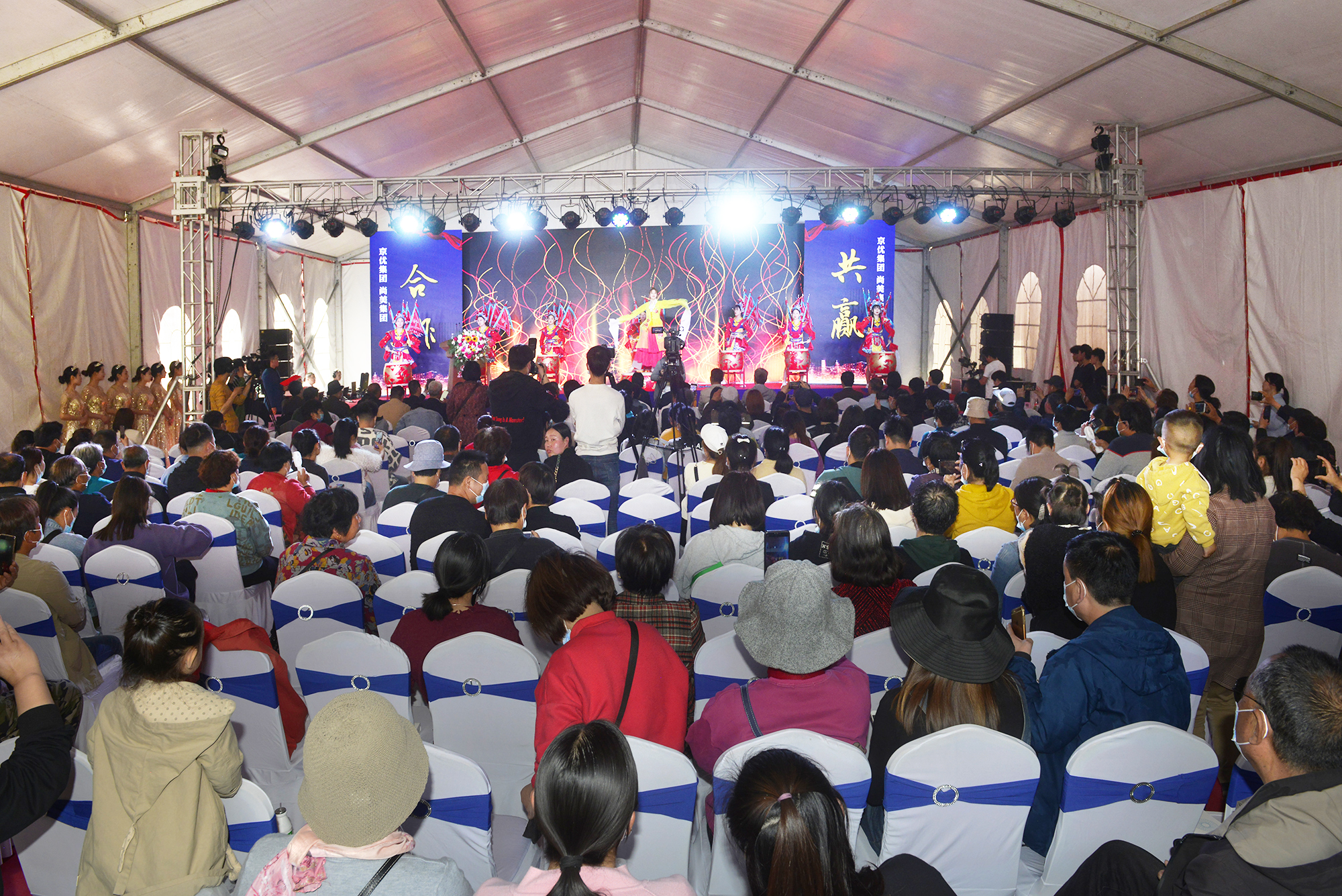 京优五洲商贸城,京优五洲国际商贸城博爱