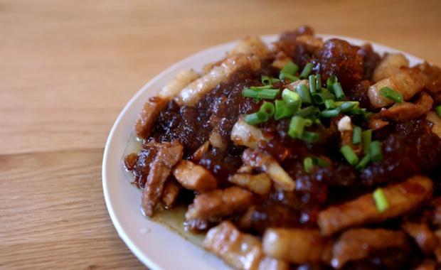 桃胶的吃法大全可以放冰糖吗,桃胶吃法公告