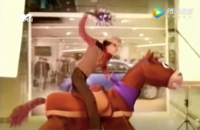 东方新天地近况,东方新天地