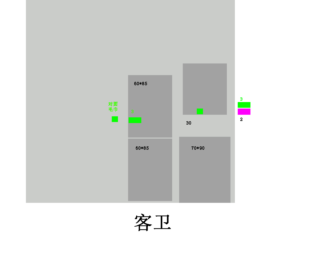 美式装修全屋灯光设计,装修房子全屋的灯光怎么设计