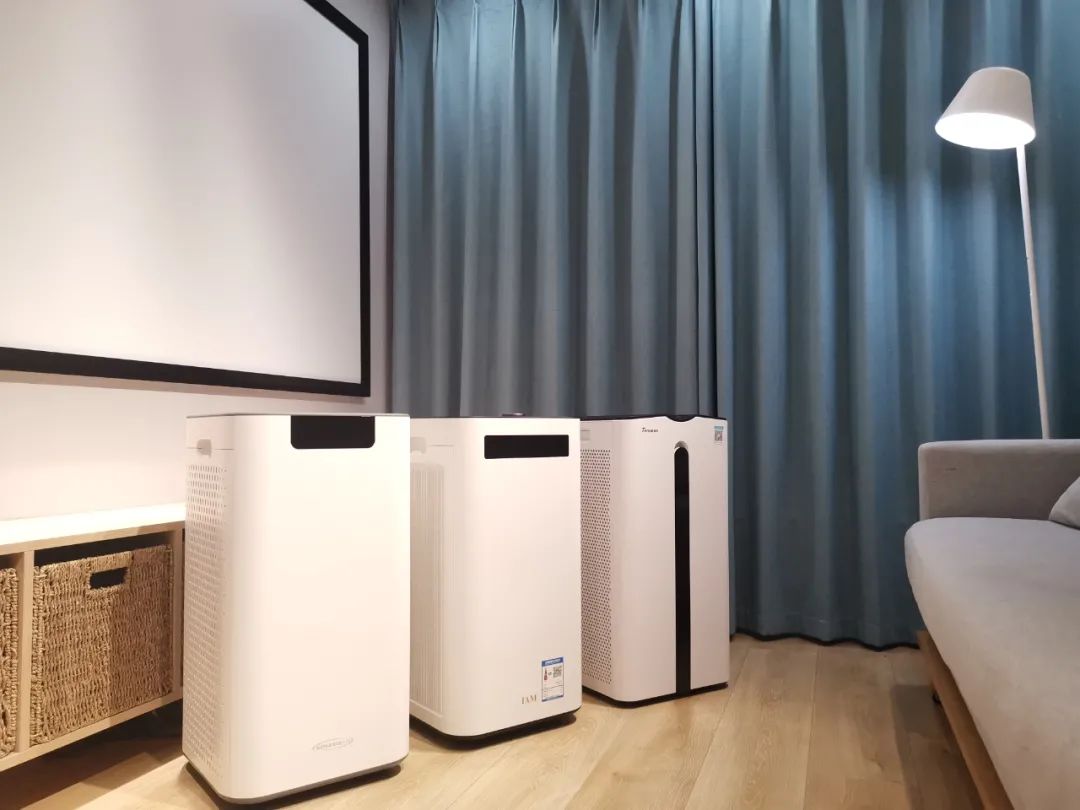 家电品牌推荐购买攻略,家电选购榜单