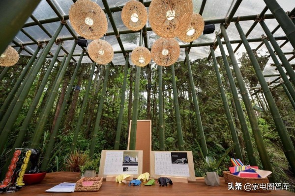 青山周平智能家居,青山周平改造家现状