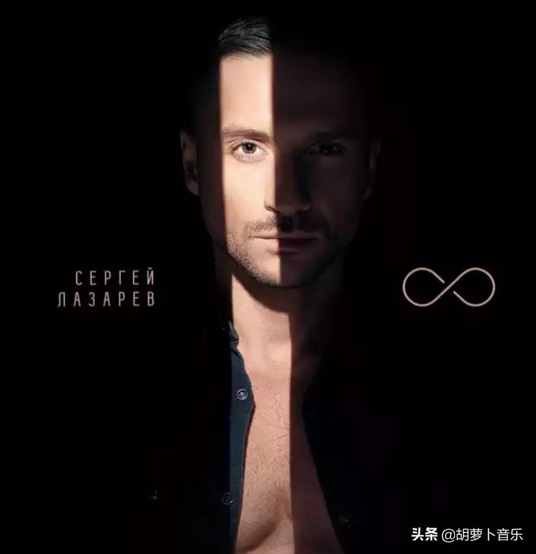 今日欧美圈：MTV欧洲音乐大奖正式举办，Adele演唱会首演新单