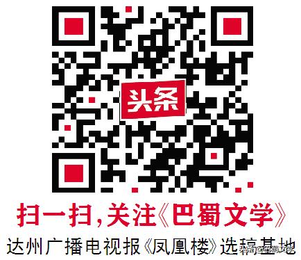 夏雨散文,原创精美散文夏雨