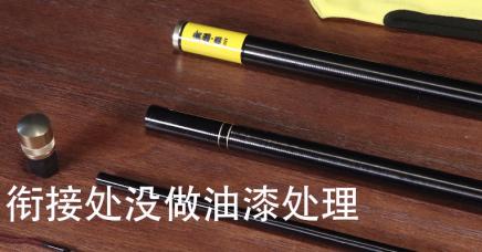 2000g钓重线组搭配,2000g钓重用多大线