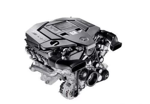 濂旈┌鍙戝姩鏈哄拰鏈敯鍙戝姩鏈哄摢涓ソ,鏈敯鍜屽椹板彂鍔ㄦ満