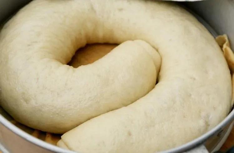 河北省邢台市特色美食 (邢台市南和区特色小吃)