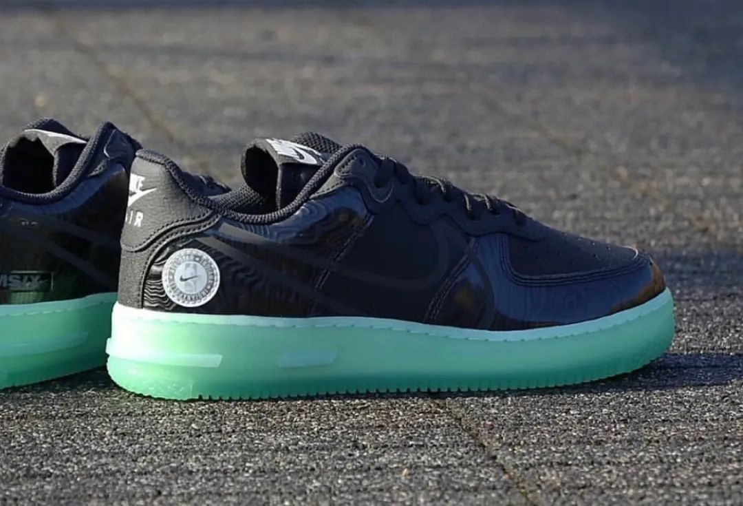 nike今年出了哪些篮球鞋,nike今年最新跑鞋