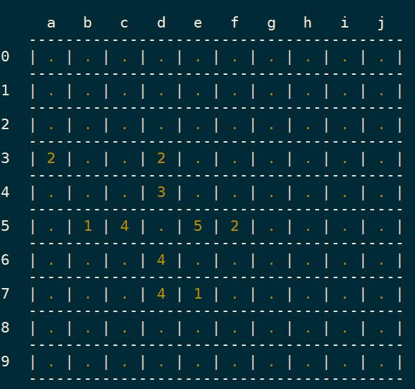 扫雷游戏代码教学python,如何用python制作扫雷游戏