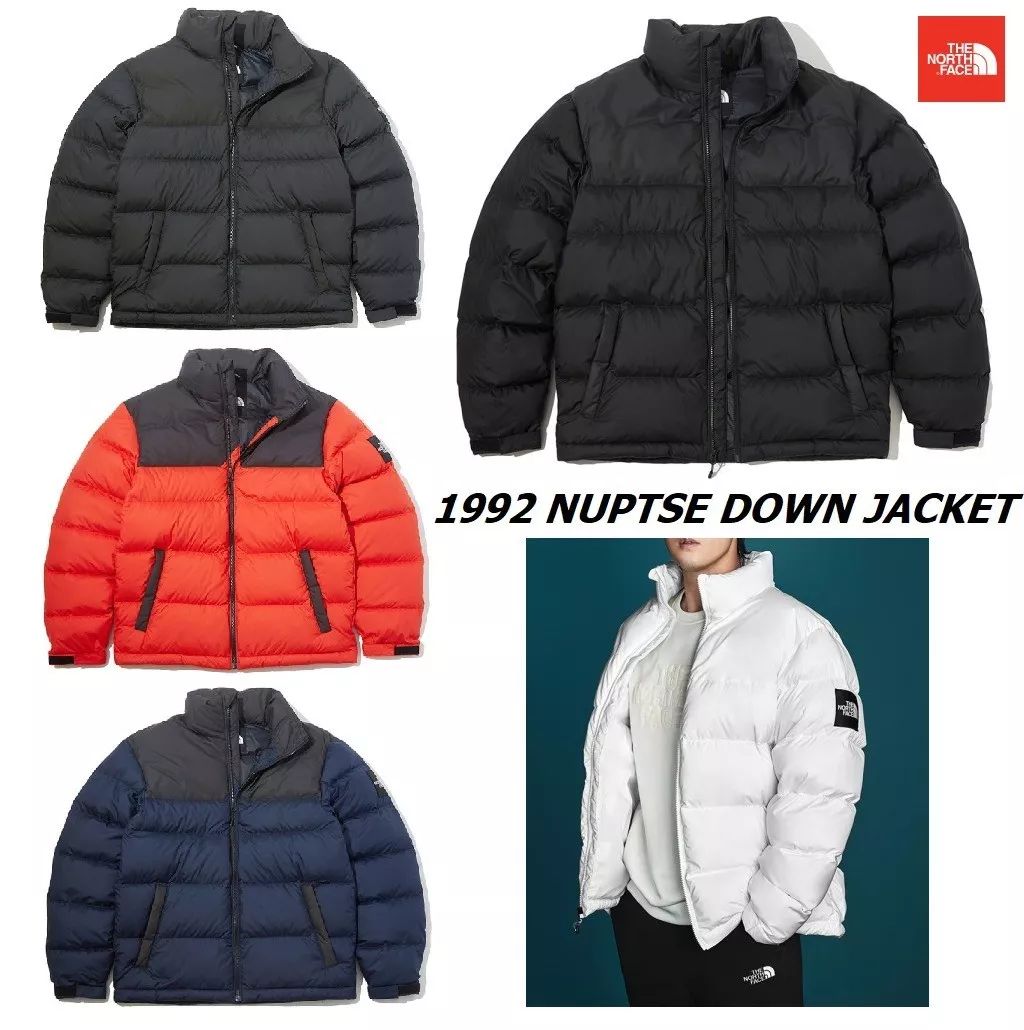 杨颖穿过的羽绒服品牌,杨颖穿的羽绒服