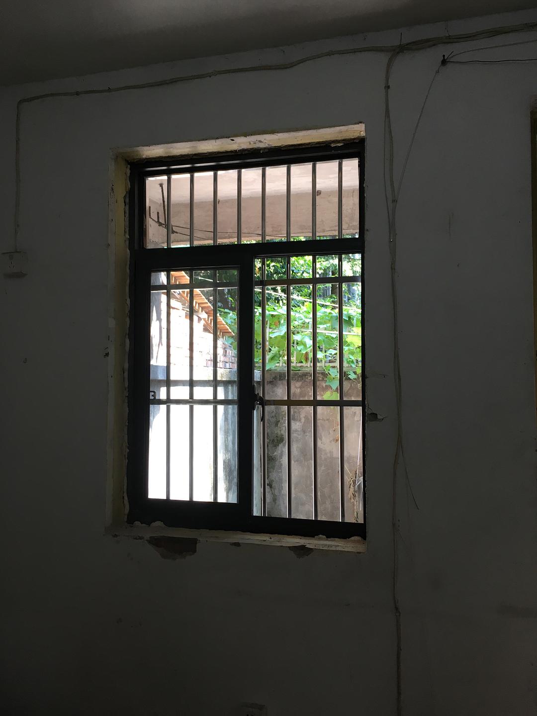 旧房改造项目经历,旧房翻新改造经历