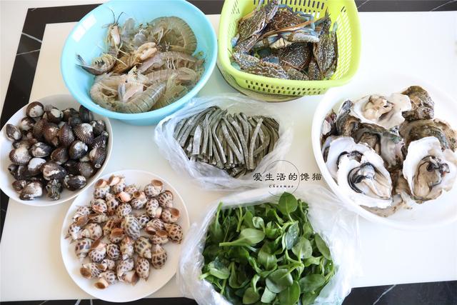 44岁刘敏涛成了表情包，体重竟才90斤，3个饮食习惯成就好身材