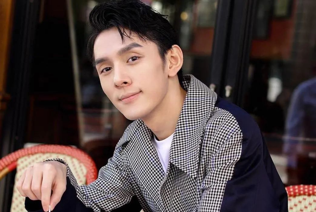 瀹炲姏鐖嗗彂鏃犵晱鍚戝墠,瀹炲姏鐖嗗彂