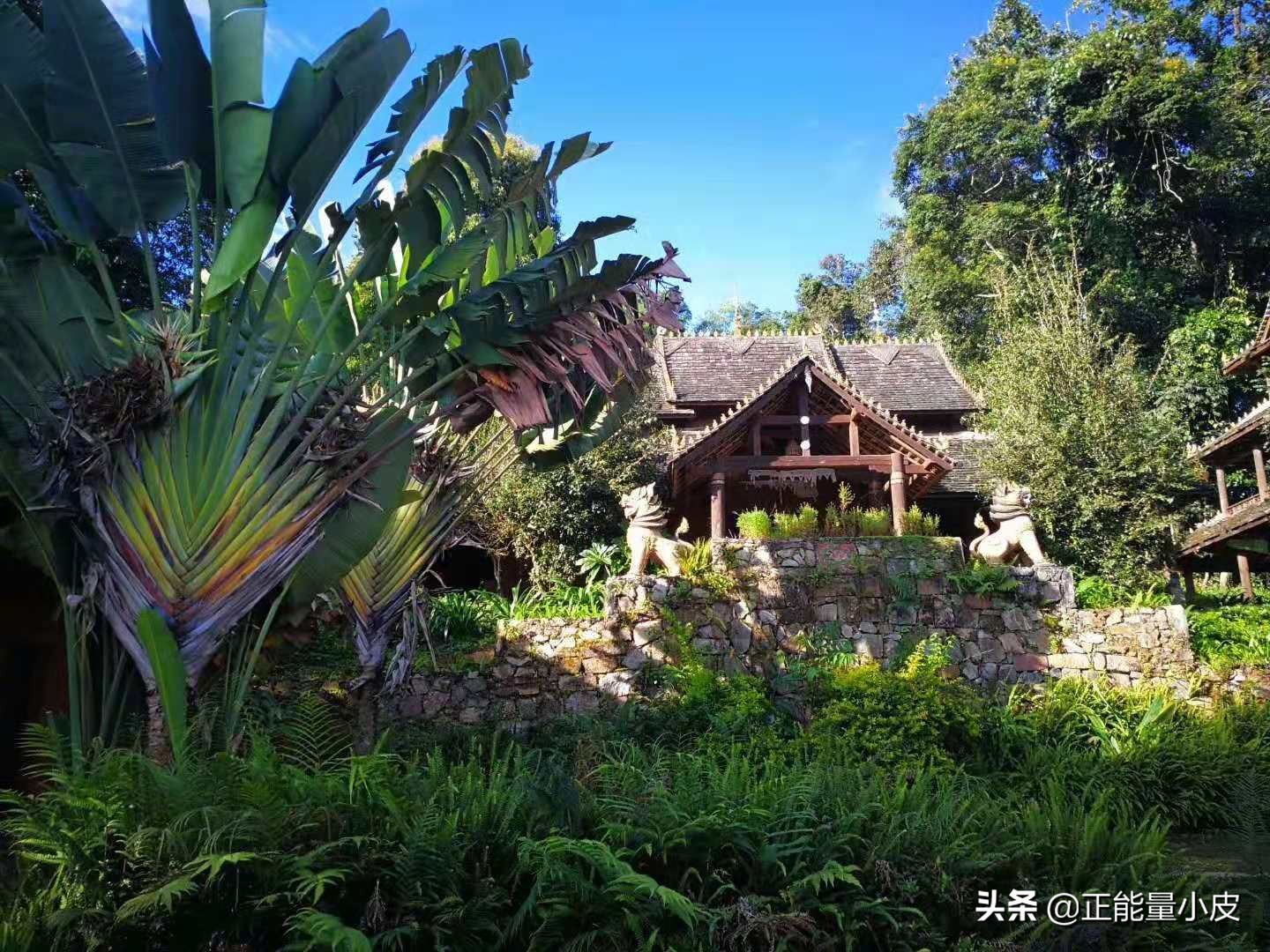 励志碰上困难的时候改变一下,低谷期如何励志