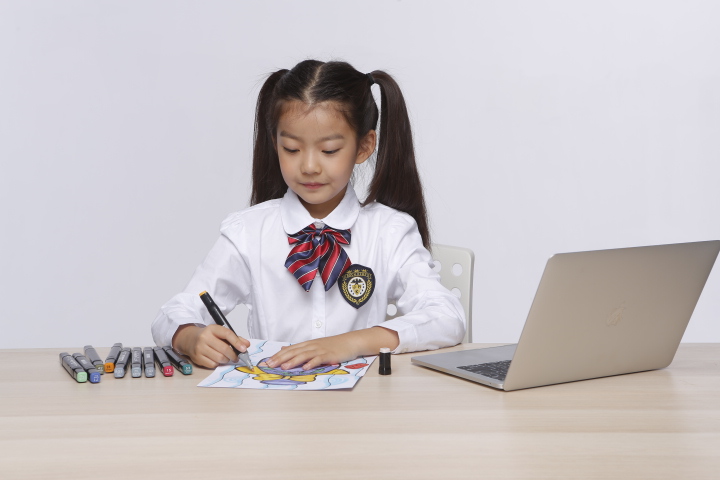 vip陪画应聘,vip陪画报名