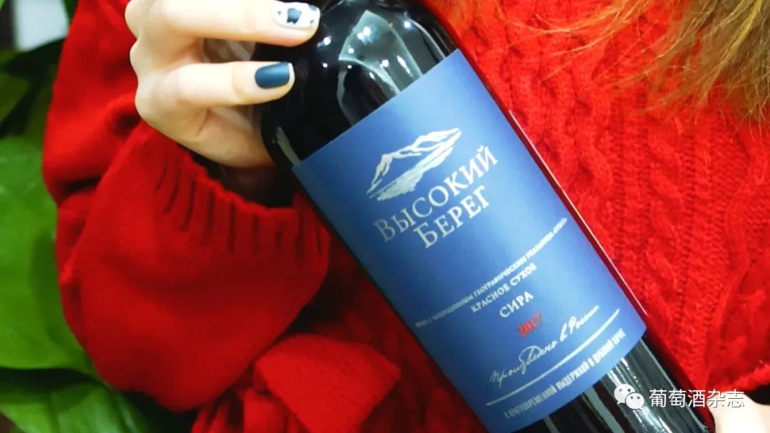 醇味厨房Vol.23|夜归的你，煮这道快手菜暖暖肠胃吧