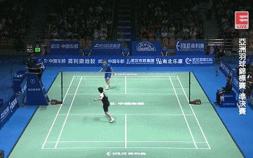 以弱击强3个战术助你扭转局势,想要打败别人就应该怎么办