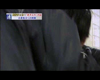 日本高中足球联赛十佳球,日本高中足球联赛第100届精彩集锦