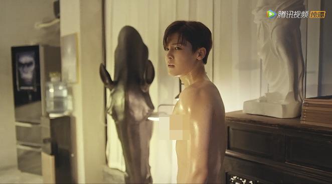 盗墓上交国家电视剧,盗墓上交给国家电视剧