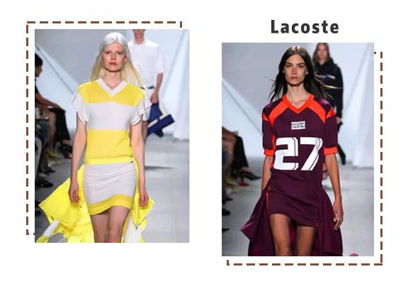 西装裙太短了下半身要怎么穿,适合西装里面穿的裙子