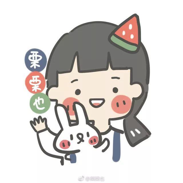 小世界Vol.11｜世界上有趣的事情太多了，所以要不停地尝试呀